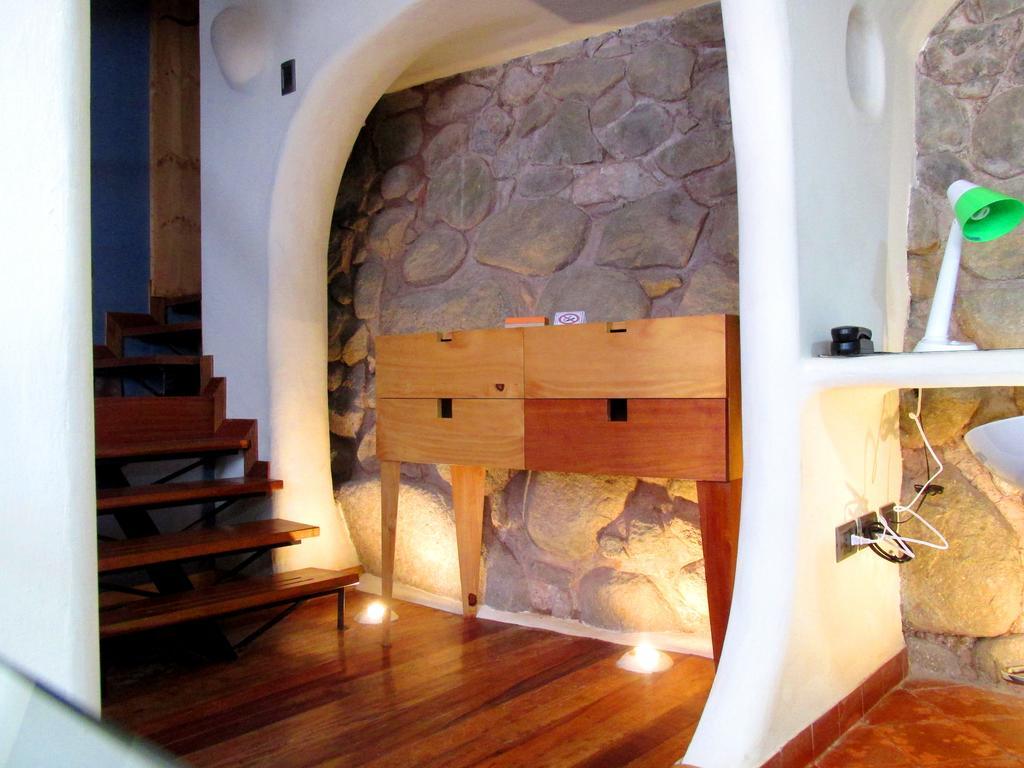Quinua Boutique Apartments Cusco Ngoại thất bức ảnh