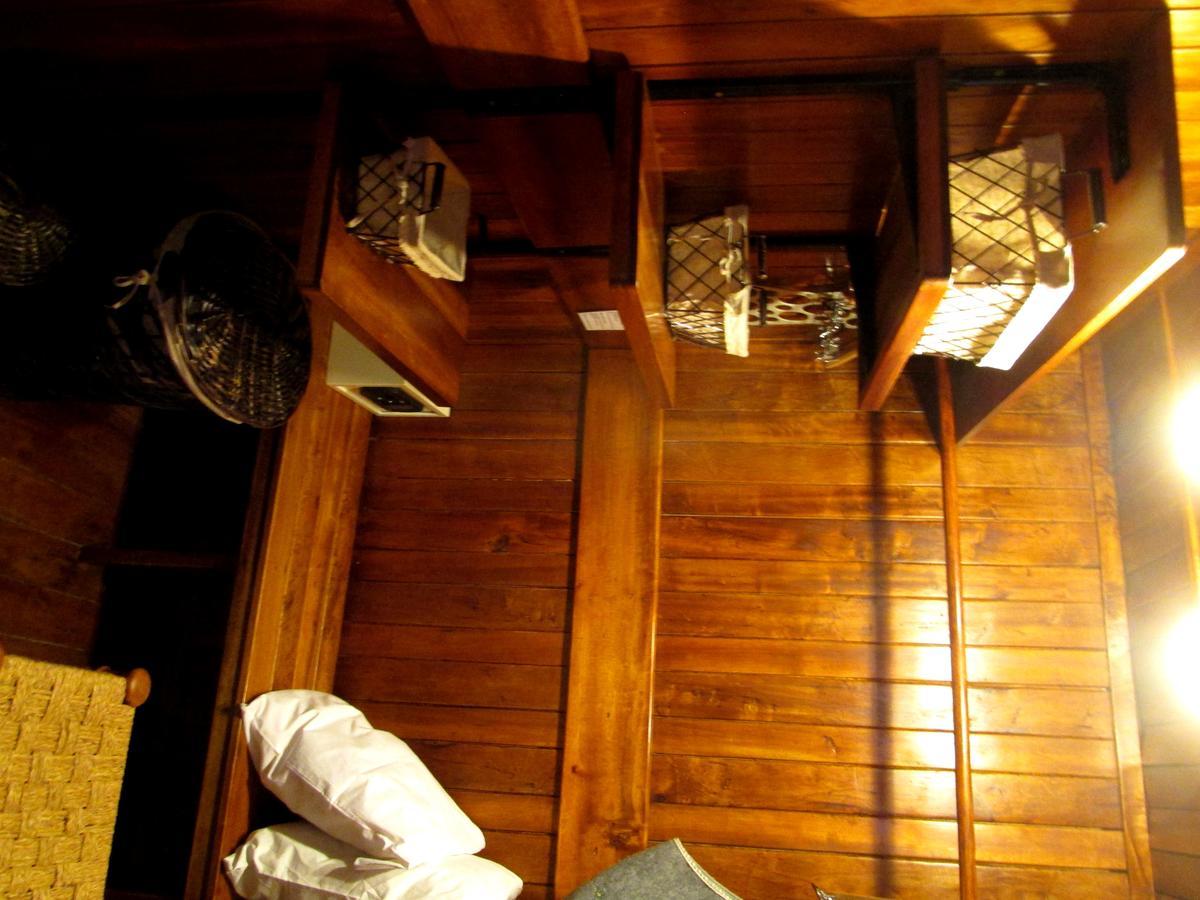 Quinua Boutique Apartments Cusco Ngoại thất bức ảnh