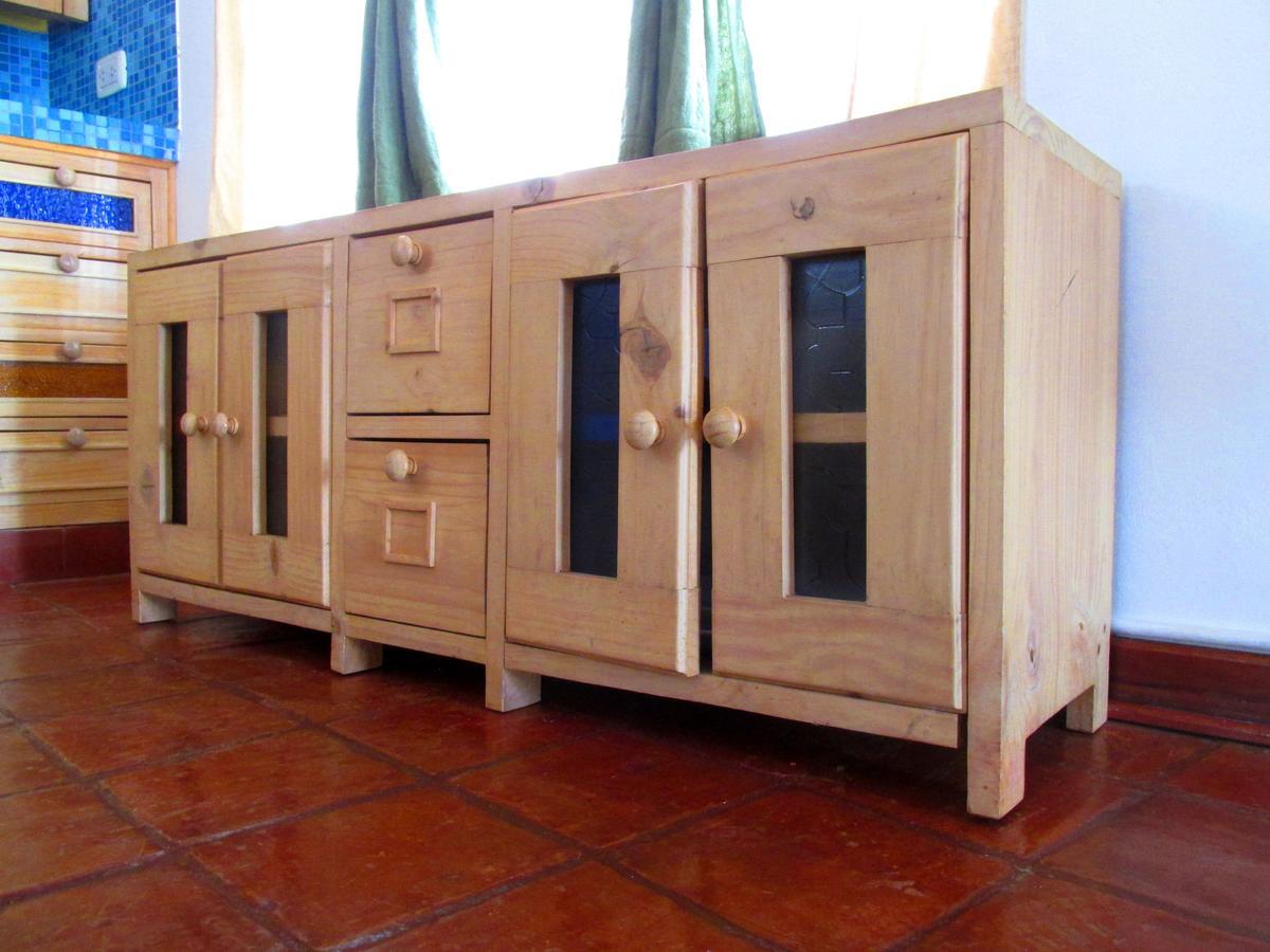 Quinua Boutique Apartments Cusco Ngoại thất bức ảnh
