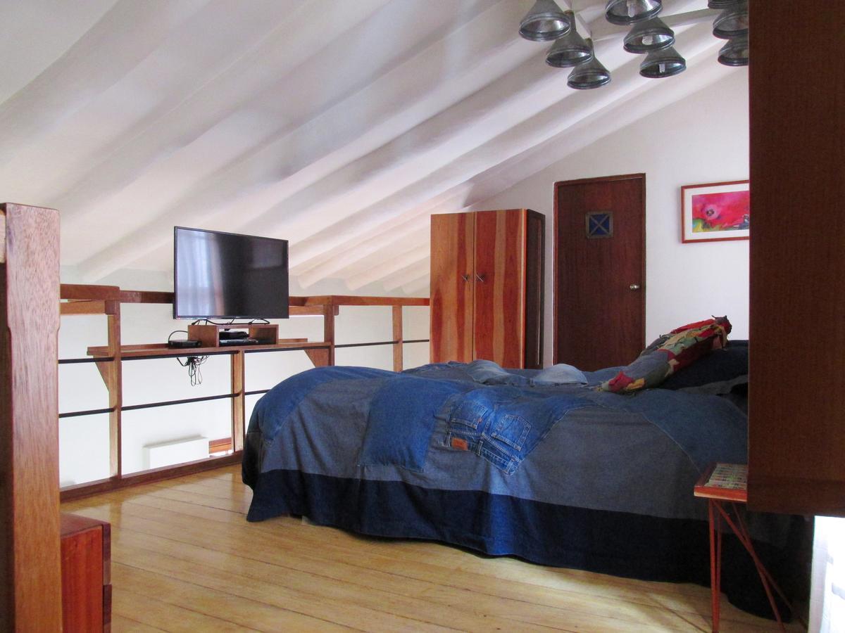 Quinua Boutique Apartments Cusco Ngoại thất bức ảnh