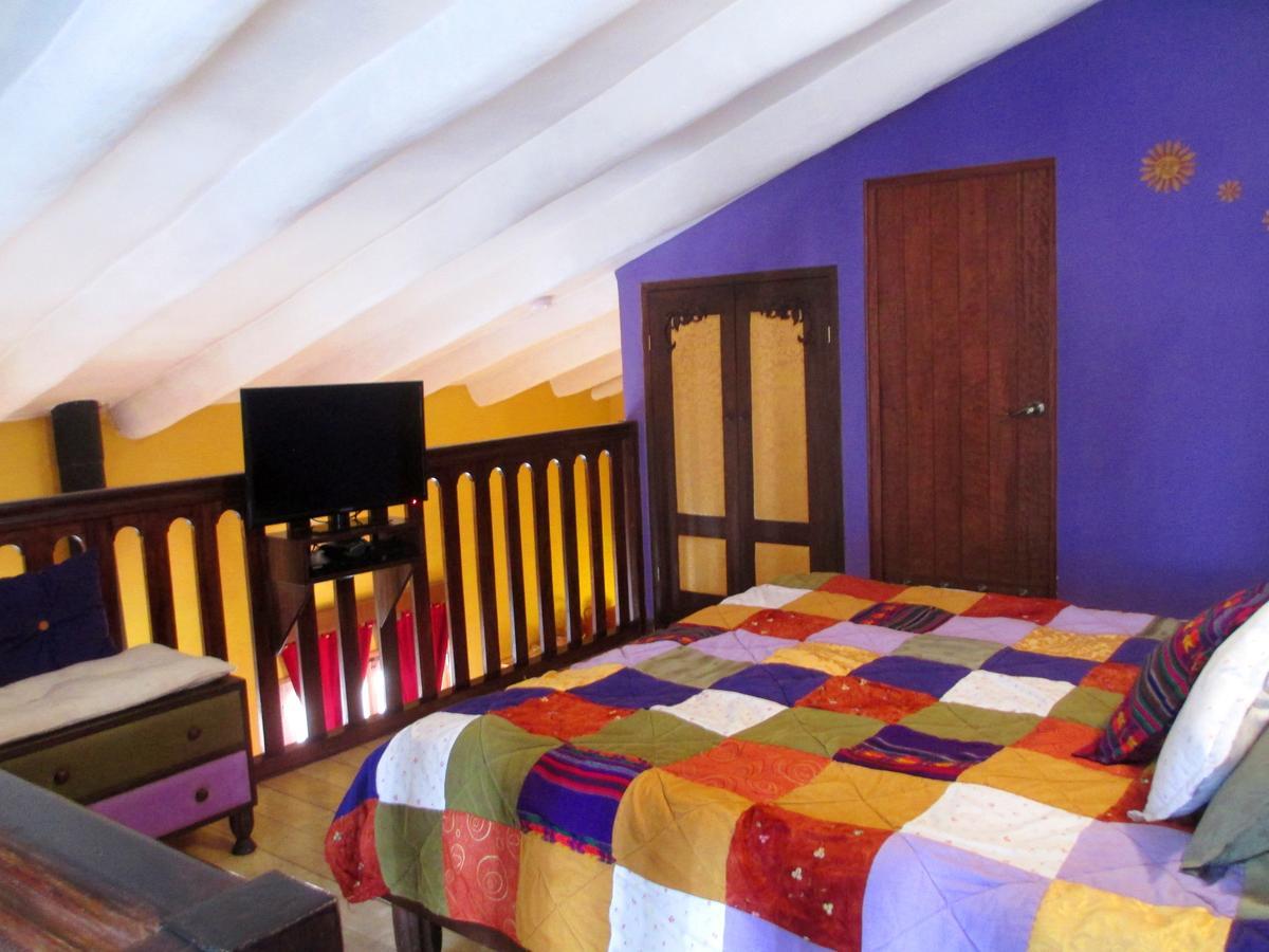 Quinua Boutique Apartments Cusco Ngoại thất bức ảnh
