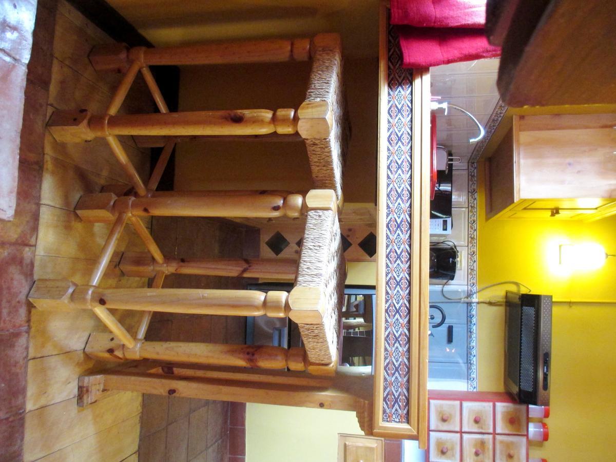 Quinua Boutique Apartments Cusco Ngoại thất bức ảnh