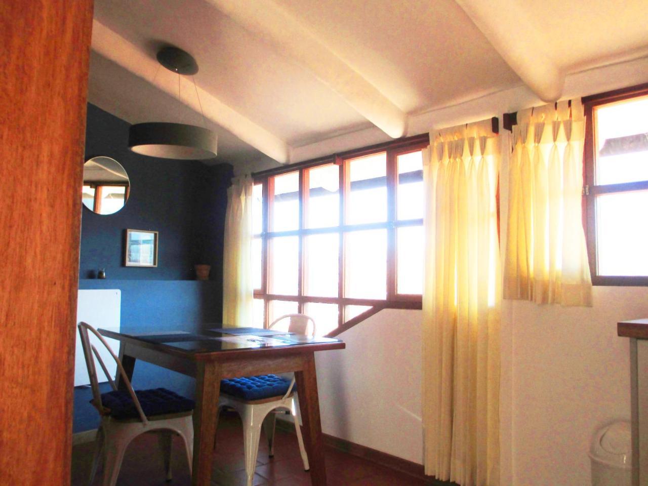 Quinua Boutique Apartments Cusco Ngoại thất bức ảnh