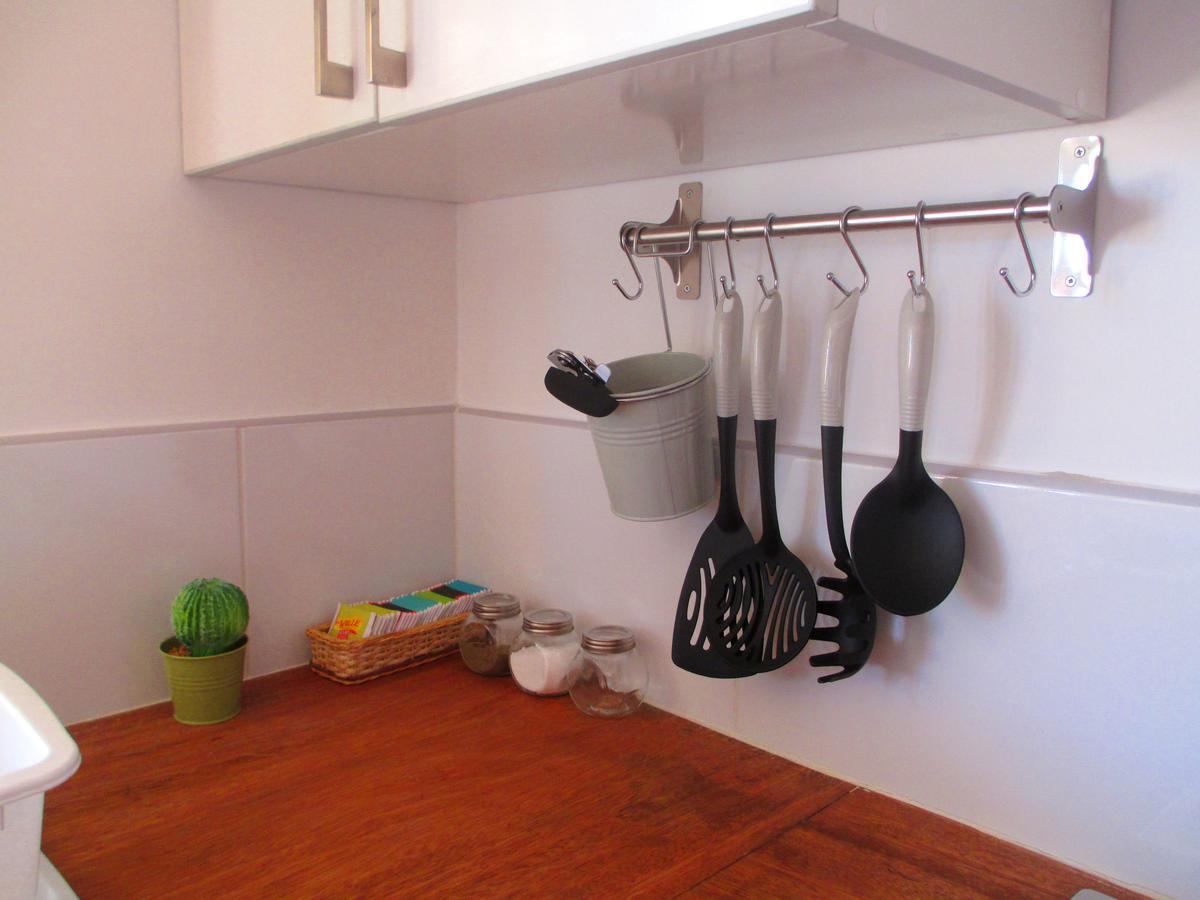 Quinua Boutique Apartments Cusco Ngoại thất bức ảnh