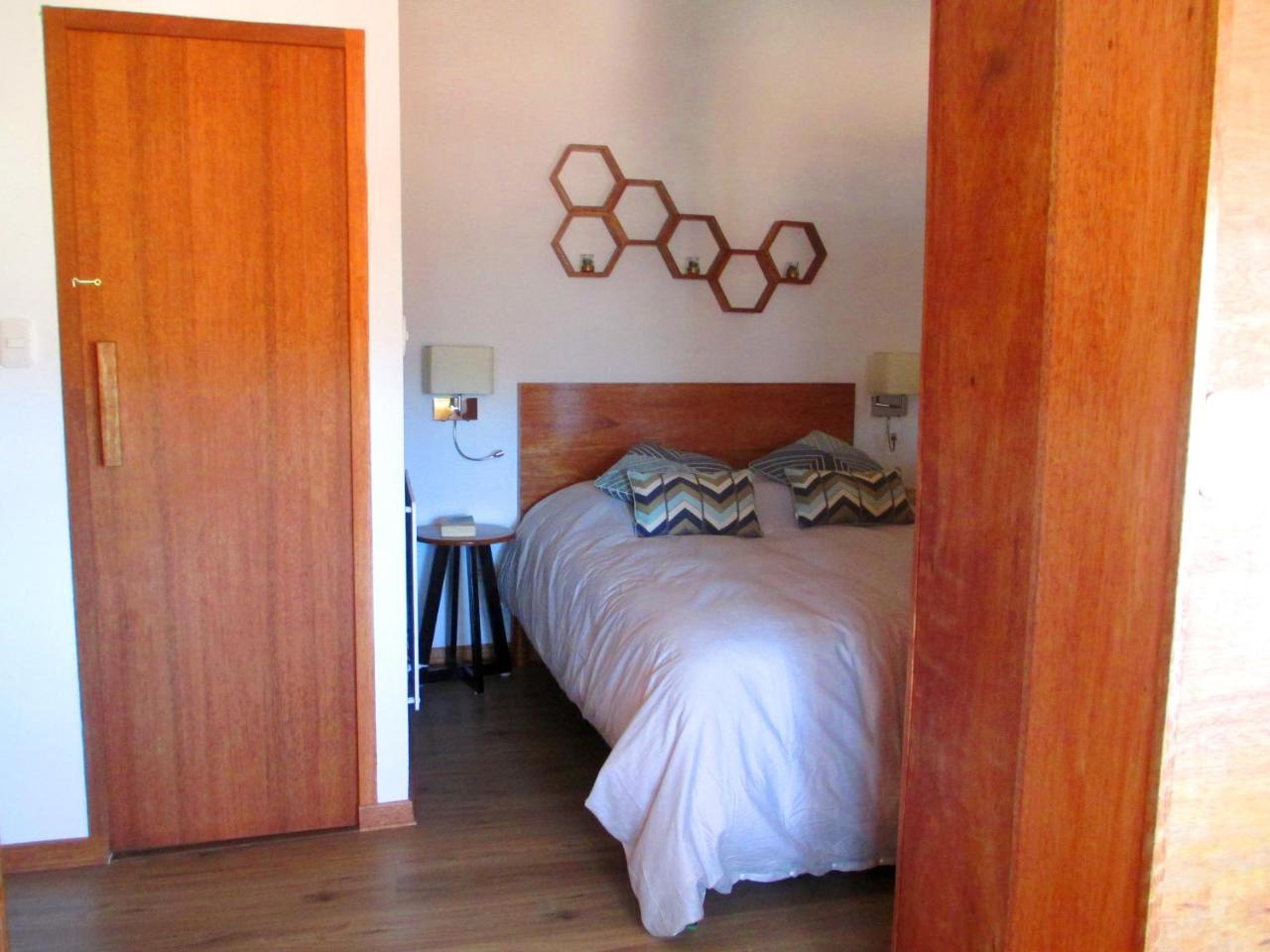 Quinua Boutique Apartments Cusco Ngoại thất bức ảnh