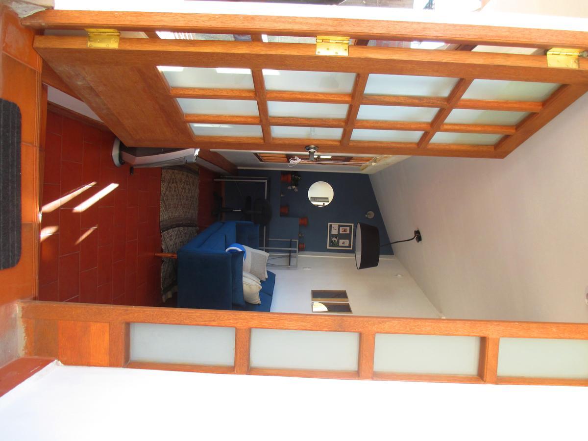 Quinua Boutique Apartments Cusco Ngoại thất bức ảnh