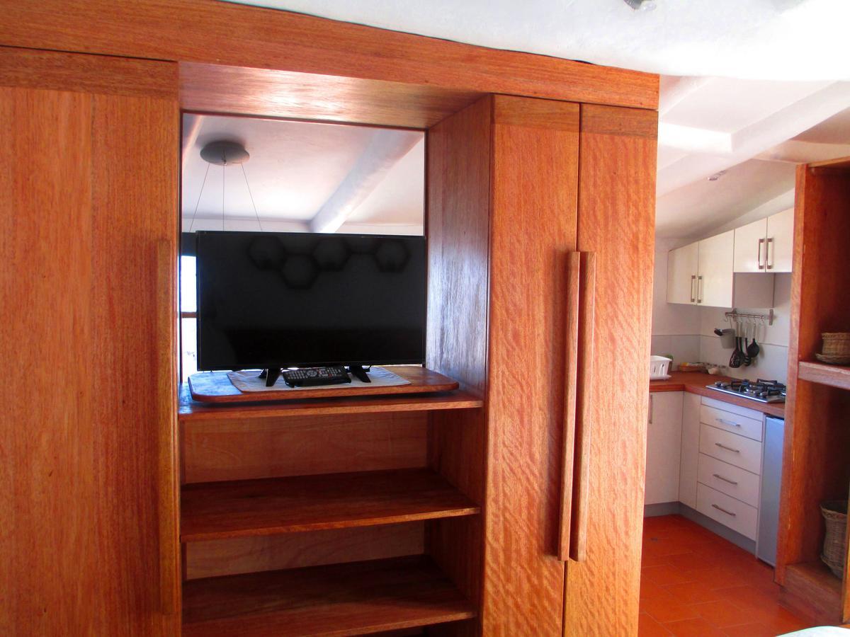 Quinua Boutique Apartments Cusco Ngoại thất bức ảnh